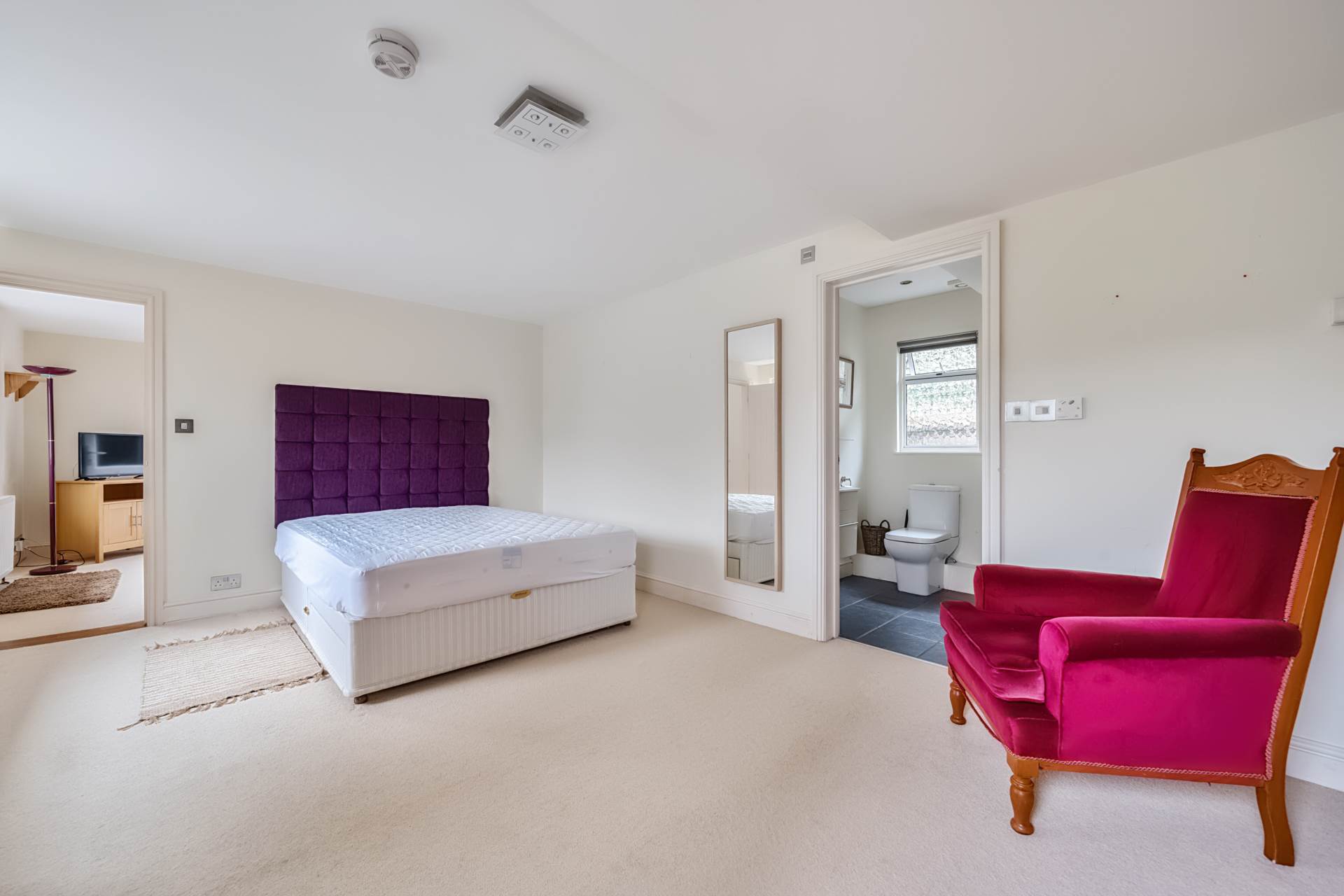 Beavor Lane, Axminster, Devon, Image 17