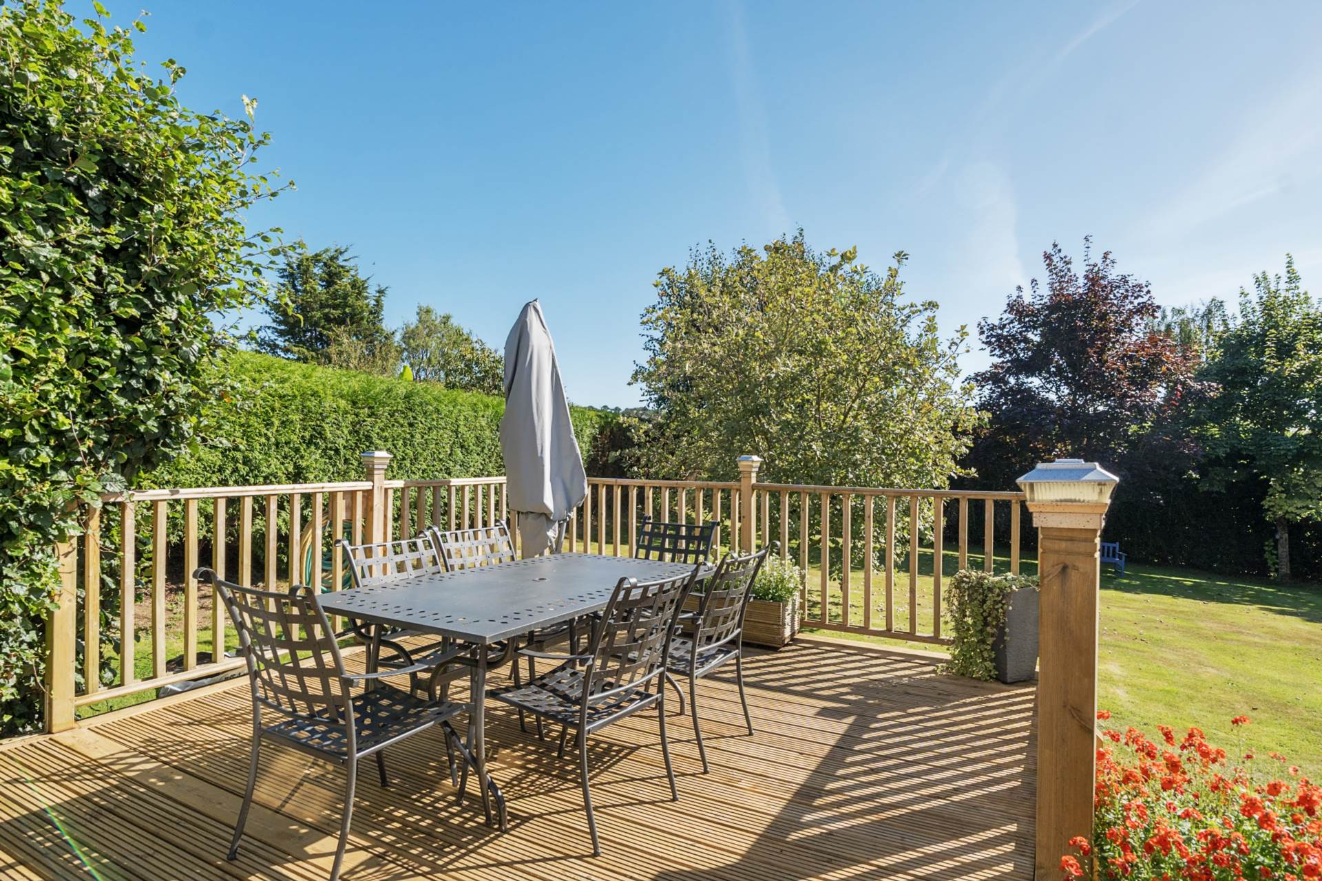 Beavor Lane, Axminster, Devon, Image 20
