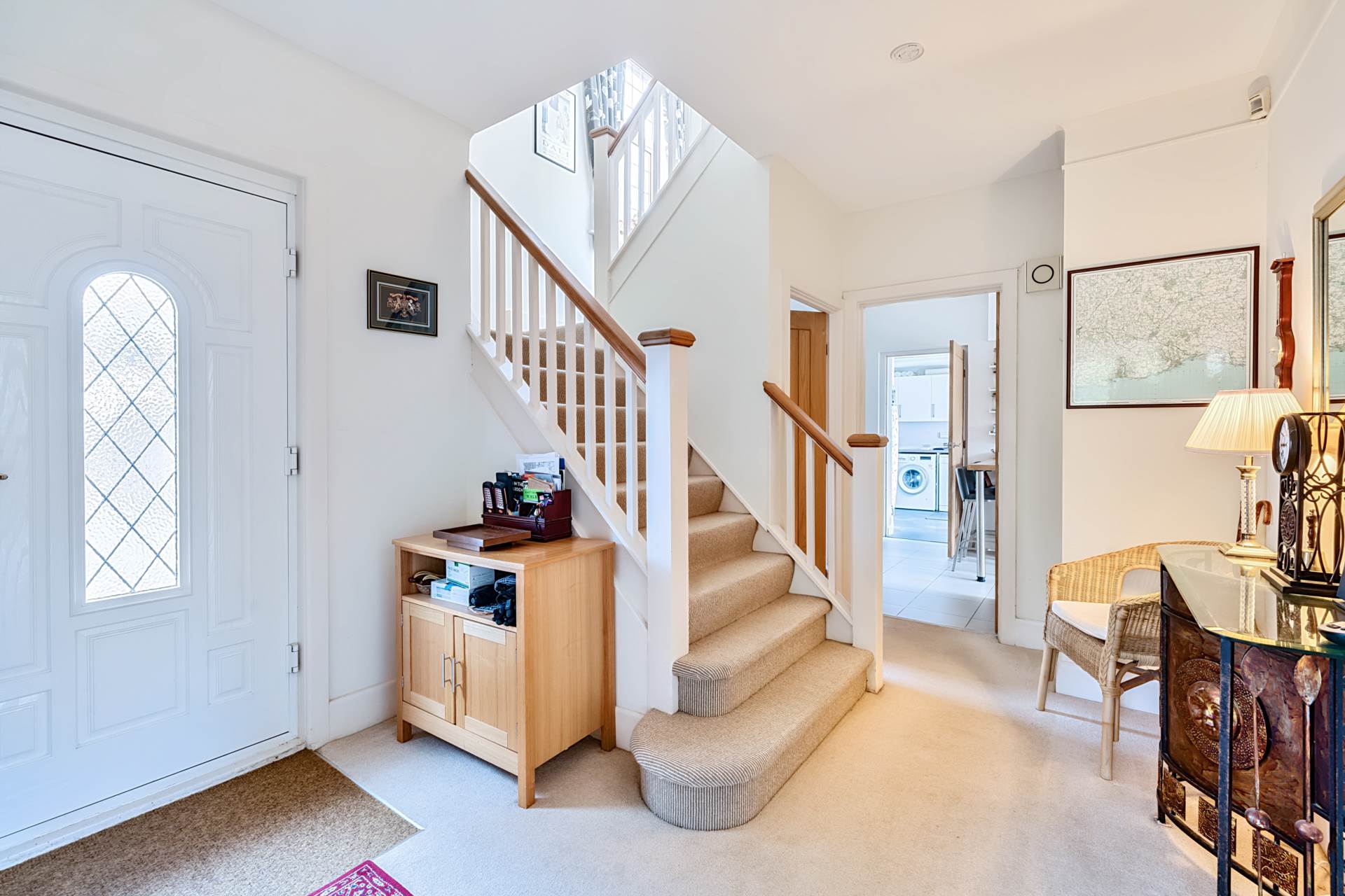 Beavor Lane, Axminster, Devon, Image 3
