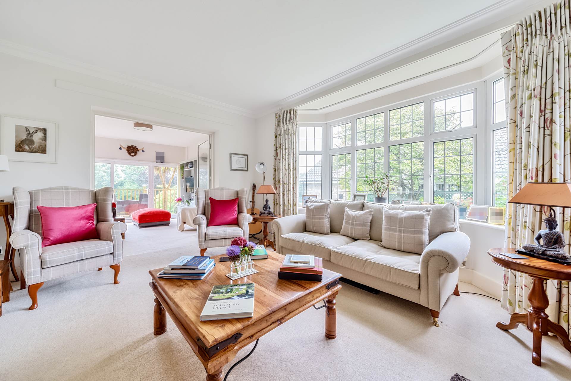 Beavor Lane, Axminster, Devon, Image 4