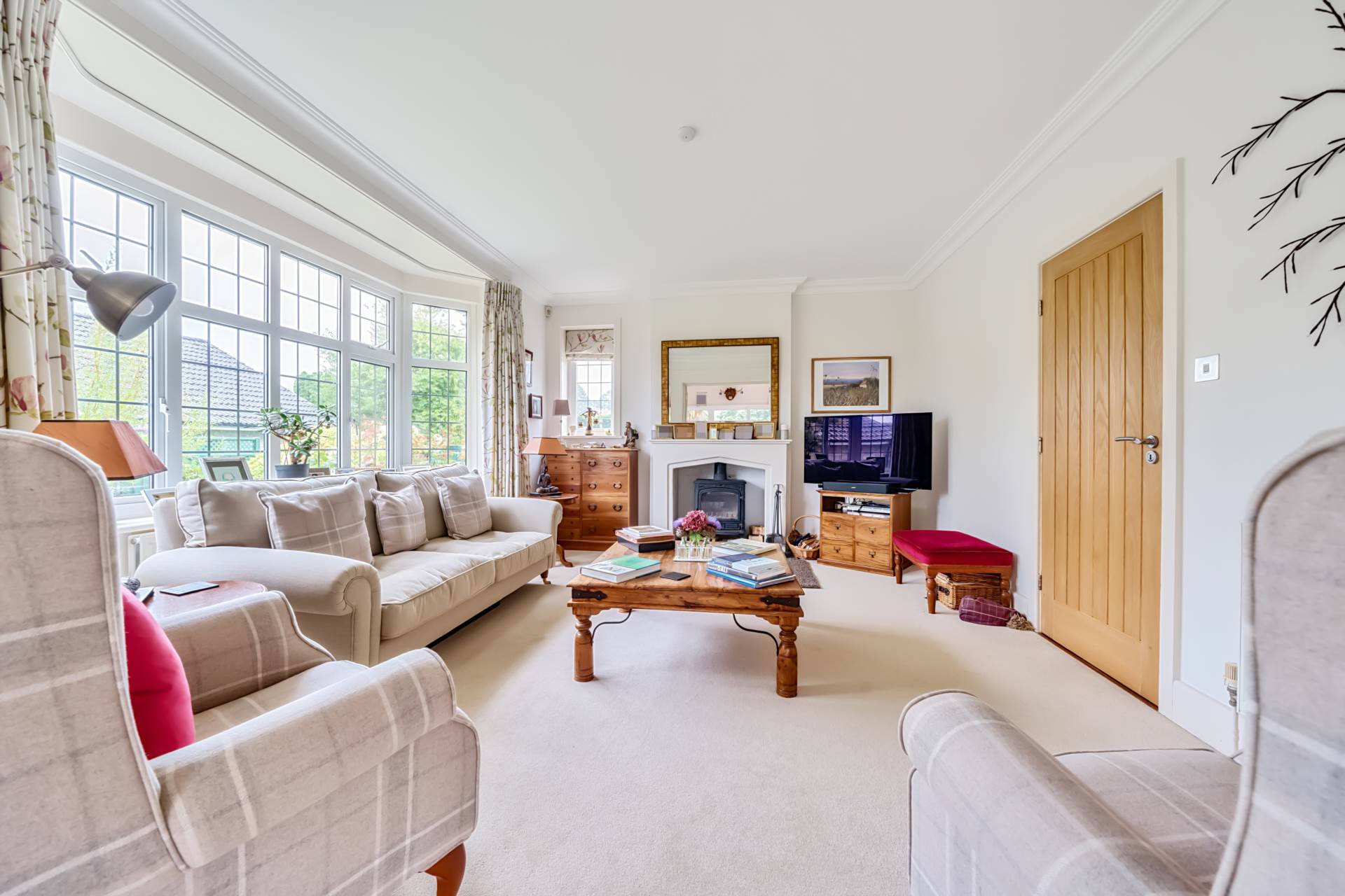 Beavor Lane, Axminster, Devon, Image 5