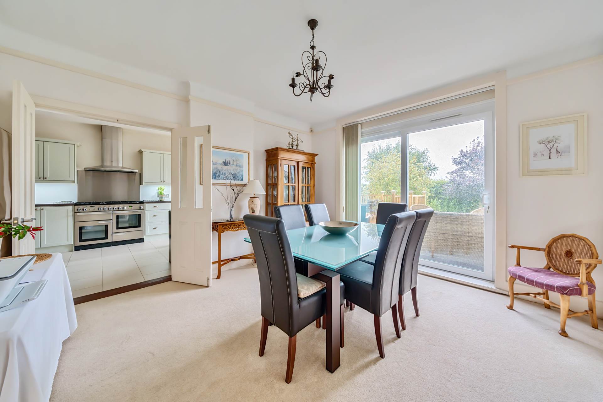 Beavor Lane, Axminster, Devon, Image 7