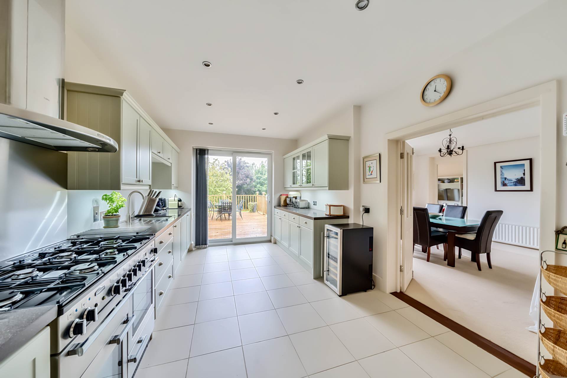 Beavor Lane, Axminster, Devon, Image 9