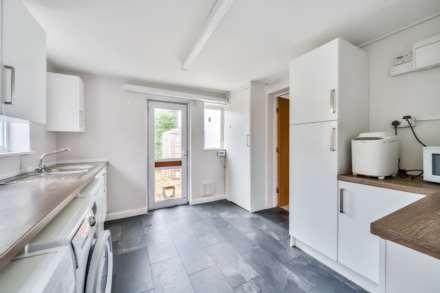 Beavor Lane, Axminster, Devon, Image 10