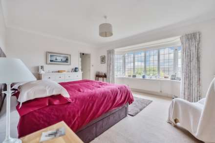 Beavor Lane, Axminster, Devon, Image 11