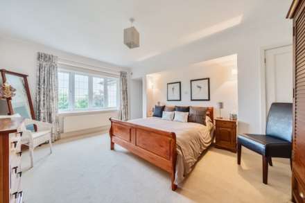 Beavor Lane, Axminster, Devon, Image 13