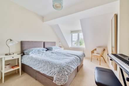 Beavor Lane, Axminster, Devon, Image 14