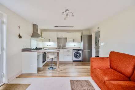 Beavor Lane, Axminster, Devon, Image 15