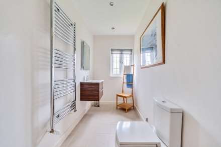 Beavor Lane, Axminster, Devon, Image 19