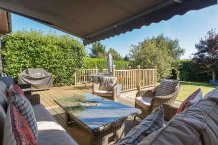 Beavor Lane, Axminster, Devon, Image 2