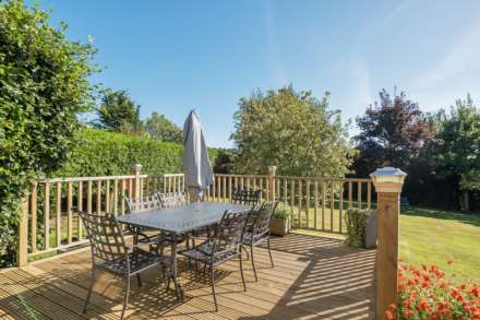 Beavor Lane, Axminster, Devon, Image 20
