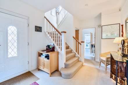 Beavor Lane, Axminster, Devon, Image 3