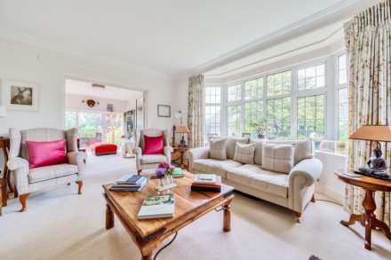 Beavor Lane, Axminster, Devon, Image 4