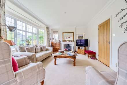 Beavor Lane, Axminster, Devon, Image 5