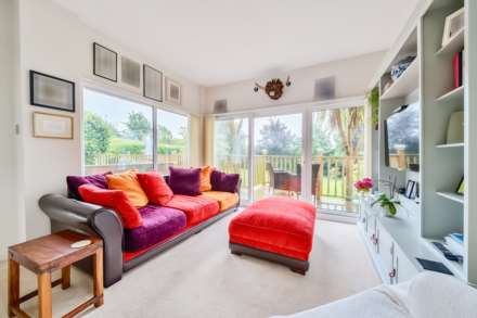 Beavor Lane, Axminster, Devon, Image 6
