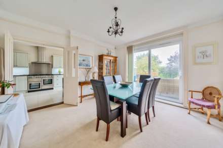 Beavor Lane, Axminster, Devon, Image 7