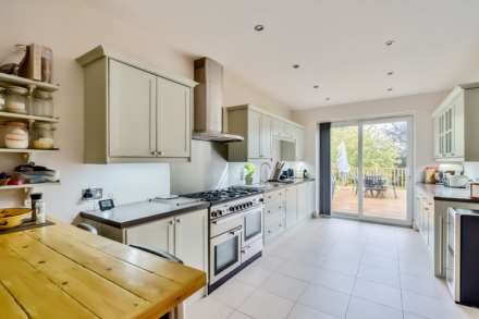 Beavor Lane, Axminster, Devon, Image 8
