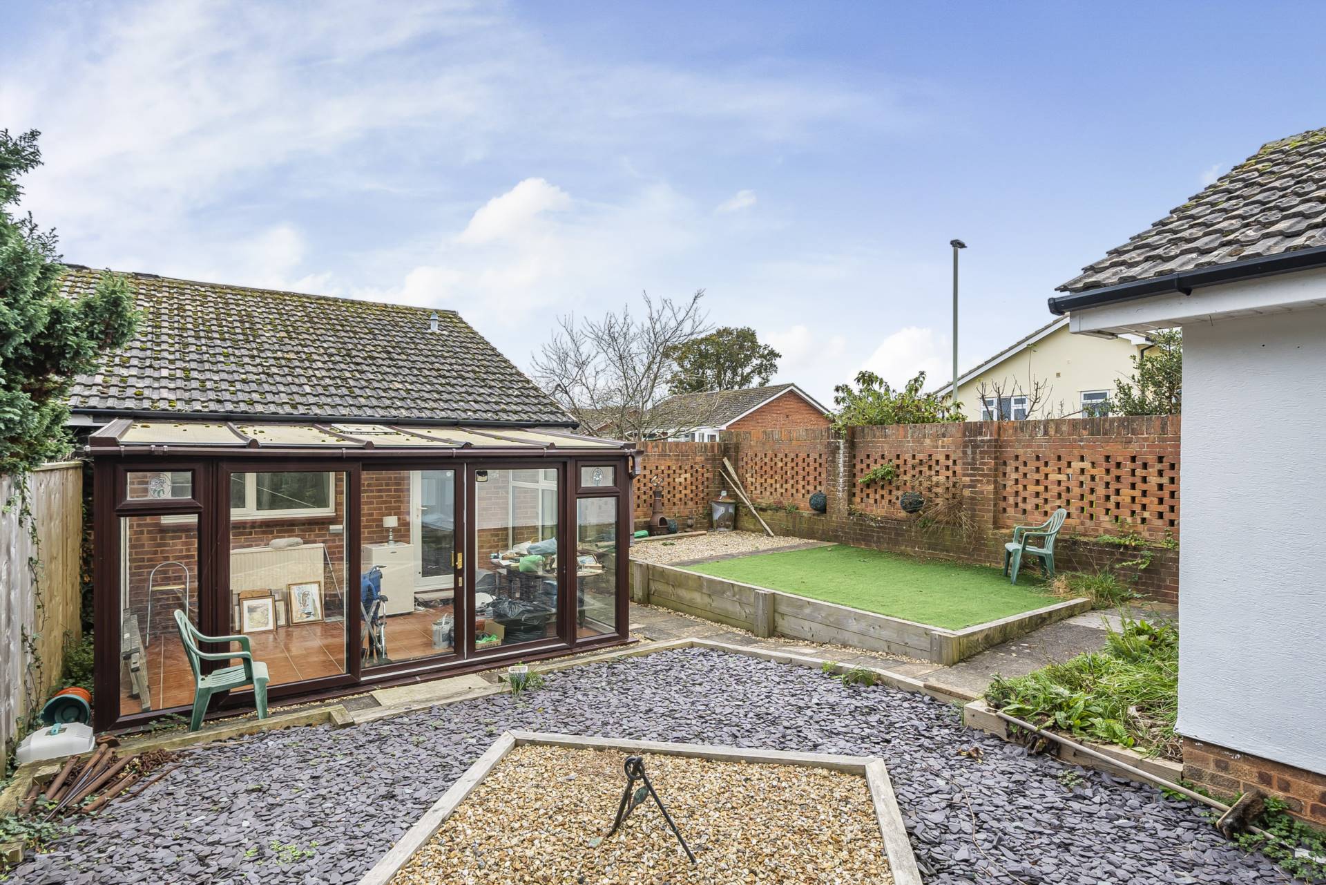 Starre Close, Seaton. Devon, Image 11