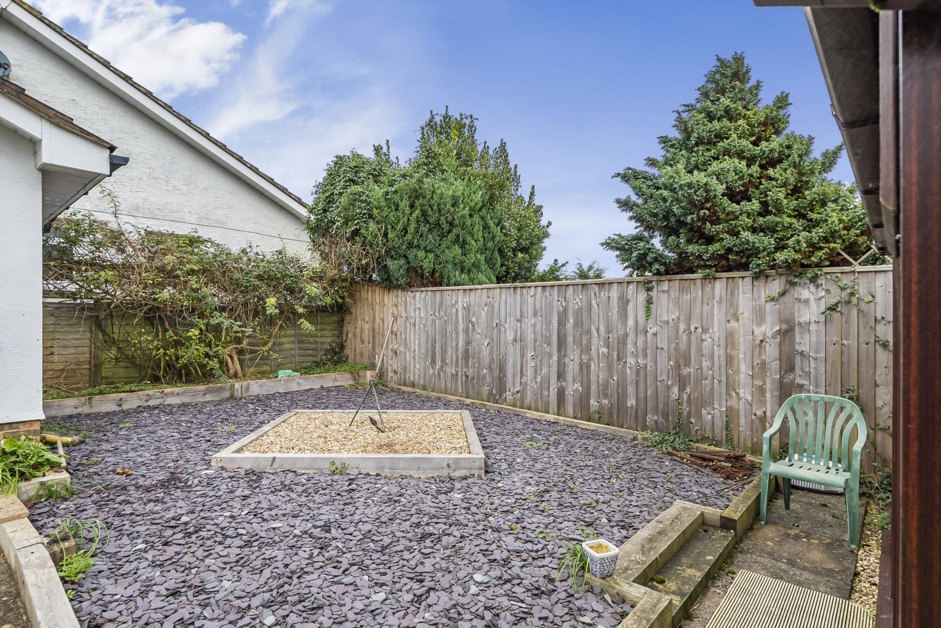 Starre Close, Seaton. Devon, Image 12