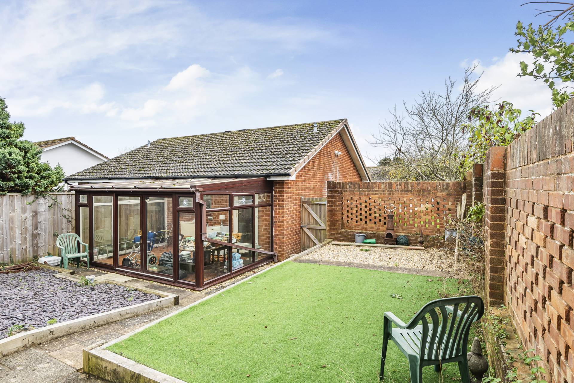 Starre Close, Seaton. Devon, Image 14