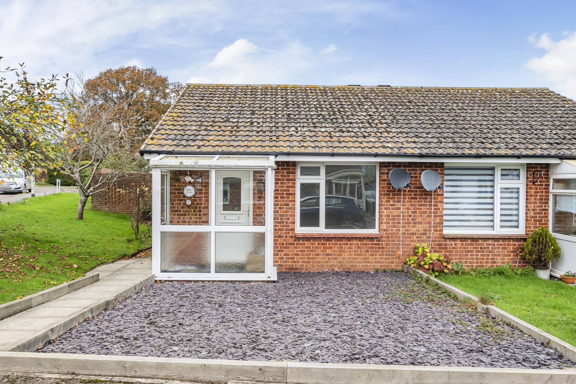 Starre Close, Seaton. Devon, Image 15