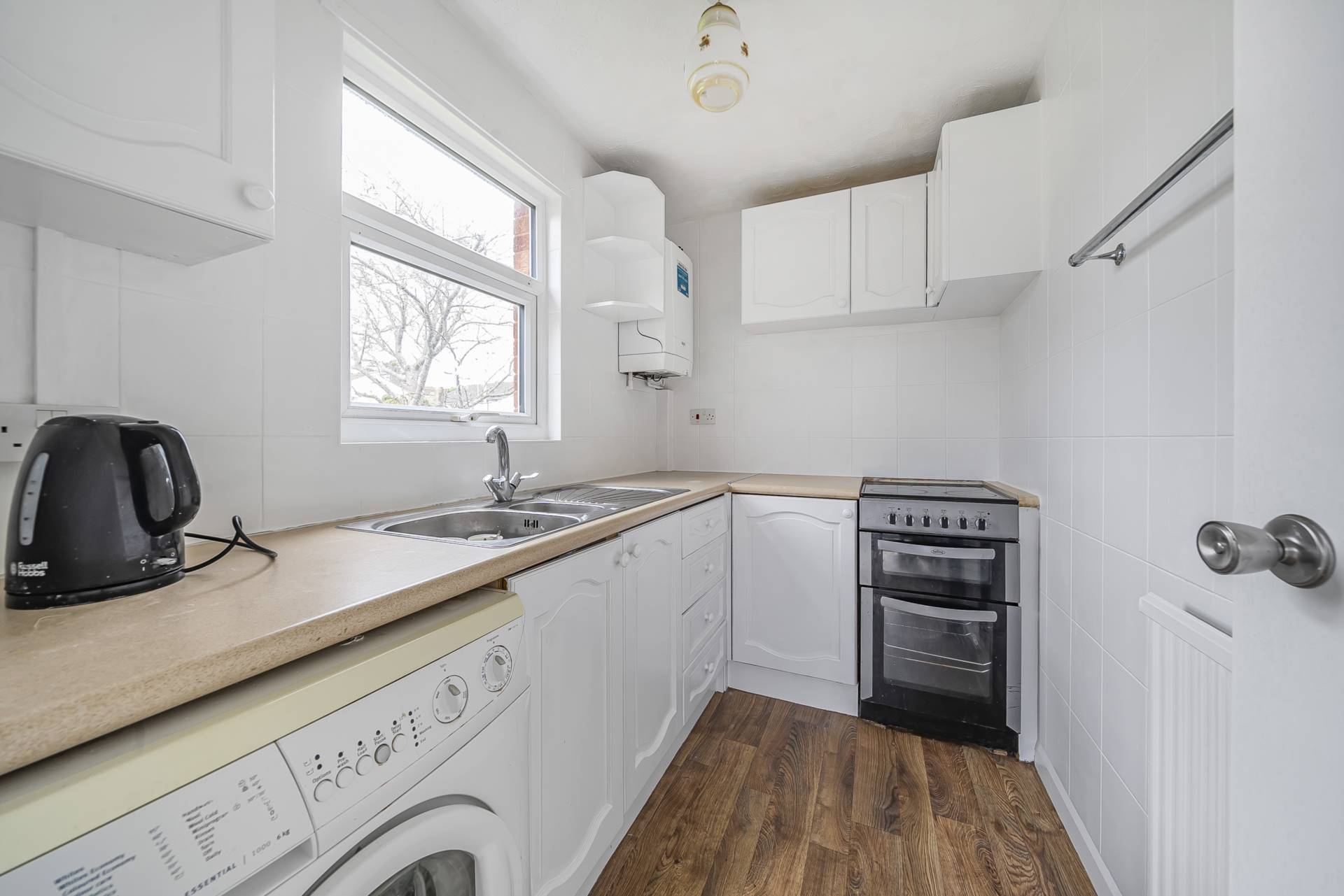 Starre Close, Seaton. Devon, Image 5