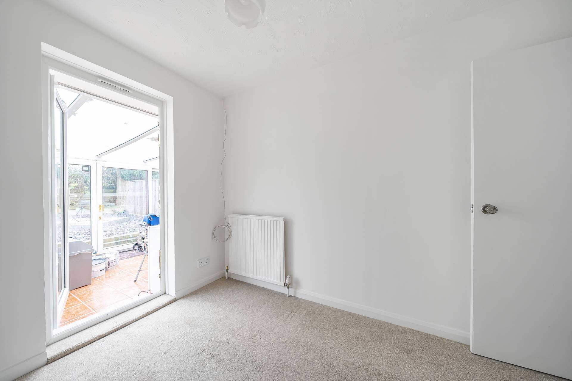 Starre Close, Seaton. Devon, Image 8