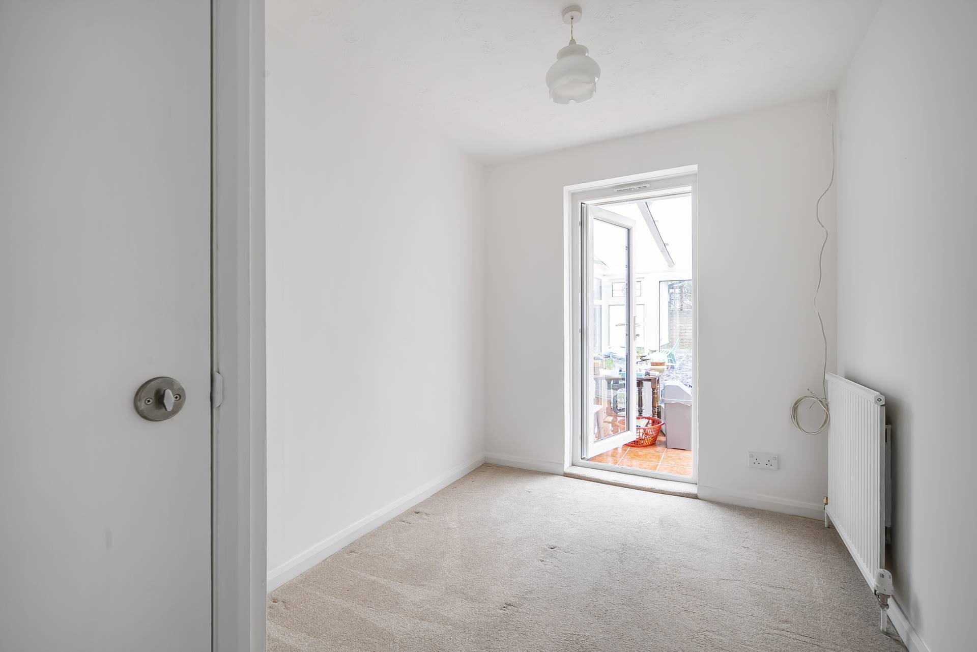 Starre Close, Seaton. Devon, Image 9