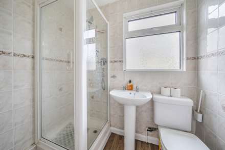 Starre Close, Seaton. Devon, Image 10