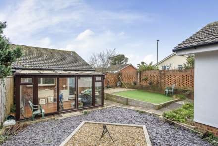 Starre Close, Seaton. Devon, Image 11
