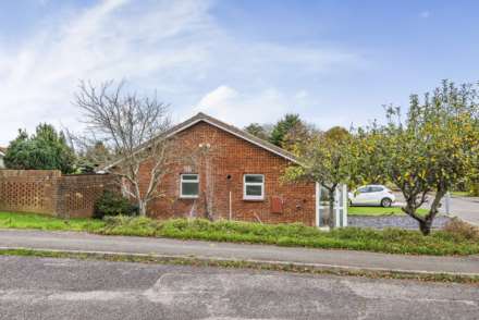 Starre Close, Seaton. Devon, Image 13