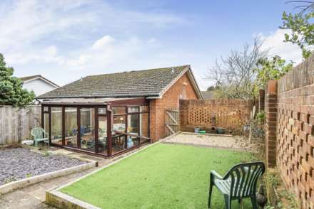 Starre Close, Seaton. Devon, Image 14