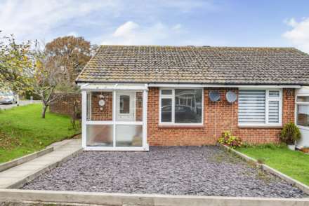 Starre Close, Seaton. Devon, Image 15