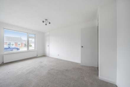 Starre Close, Seaton. Devon, Image 2