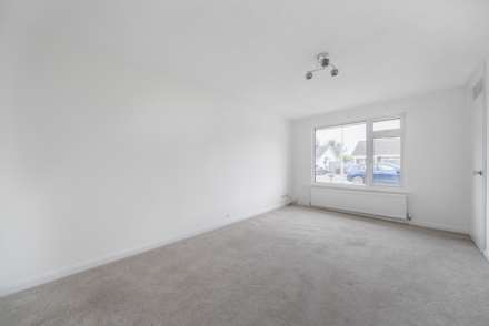 Starre Close, Seaton. Devon, Image 3