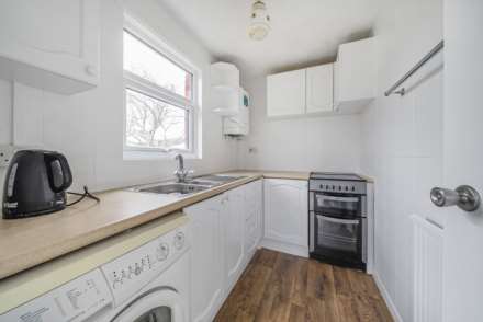 Starre Close, Seaton. Devon, Image 5