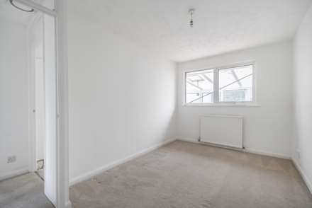 Starre Close, Seaton. Devon, Image 6