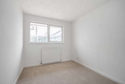 Starre Close, Seaton. Devon, Image 7