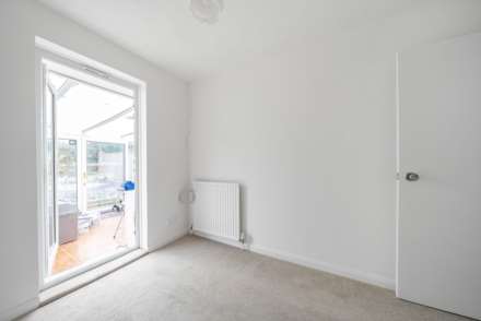 Starre Close, Seaton. Devon, Image 8