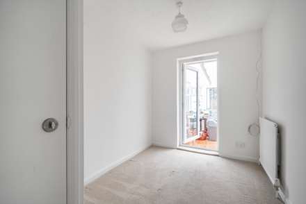 Starre Close, Seaton. Devon, Image 9