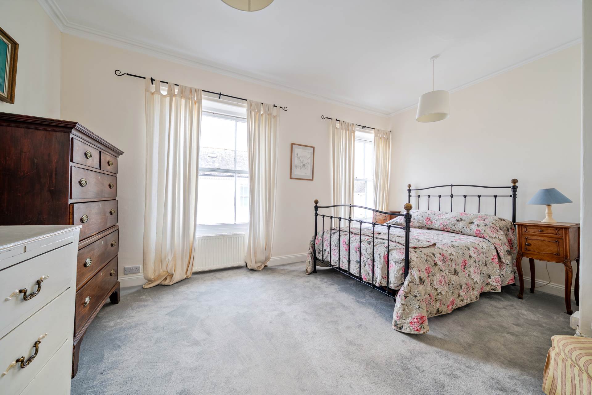 Church Street, Colyton, Devon, Image 11