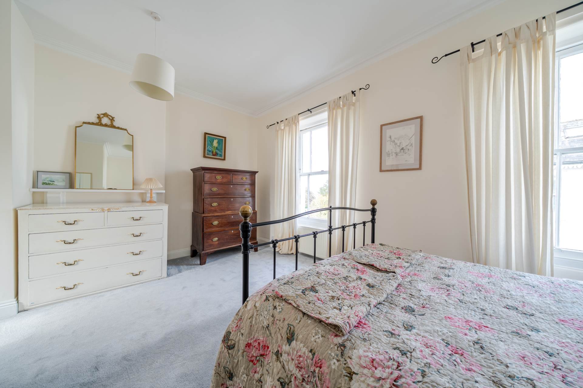 Church Street, Colyton, Devon, Image 13