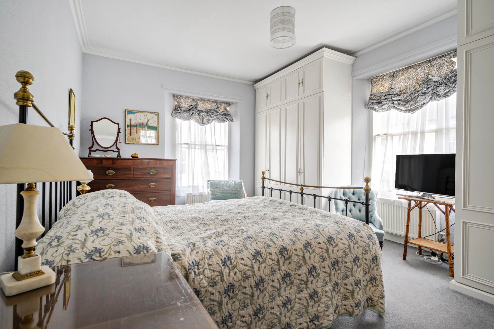 Church Street, Colyton, Devon, Image 15