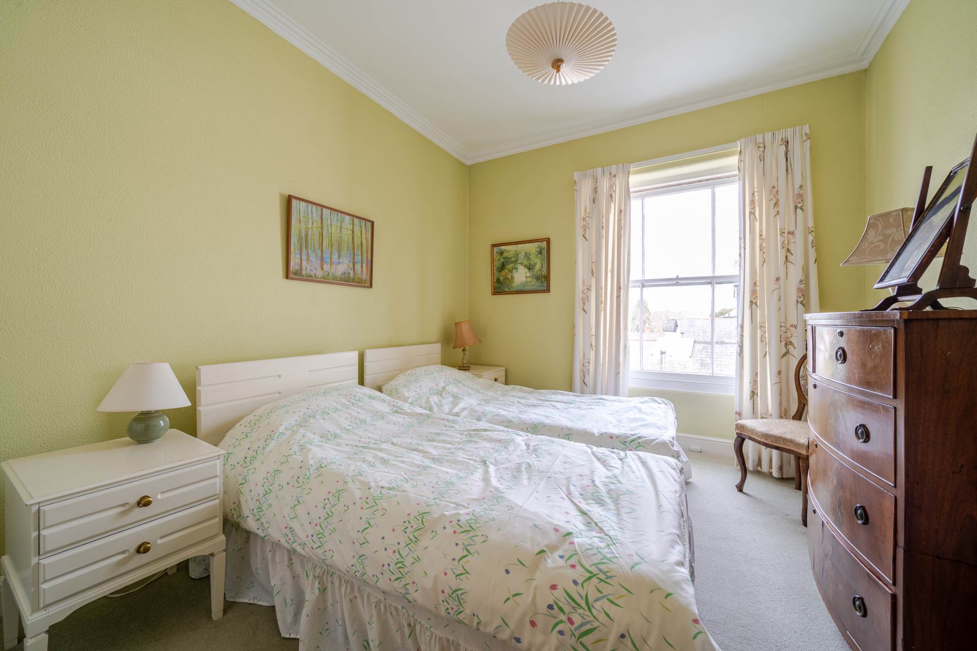 Church Street, Colyton, Devon, Image 17