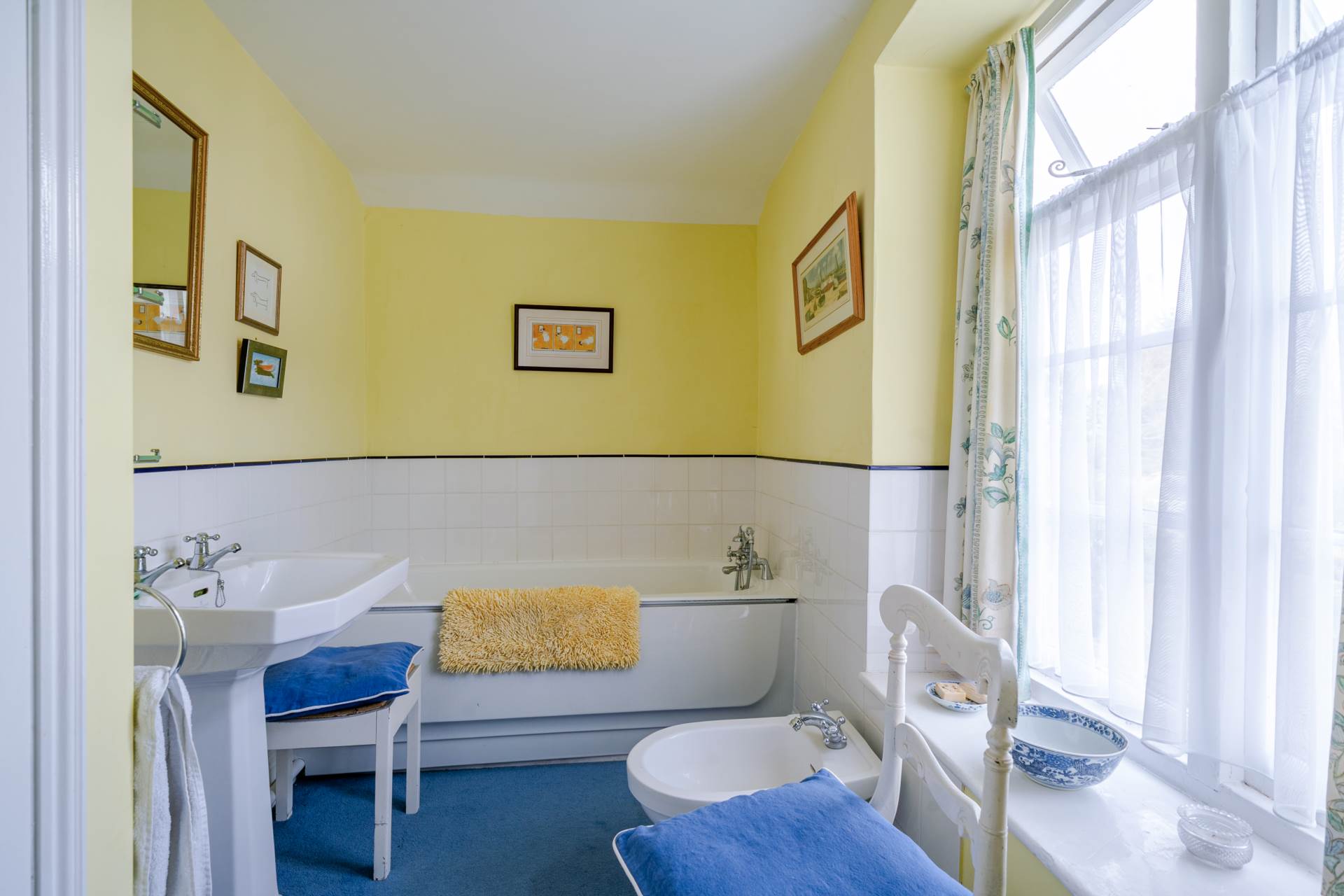 Church Street, Colyton, Devon, Image 18