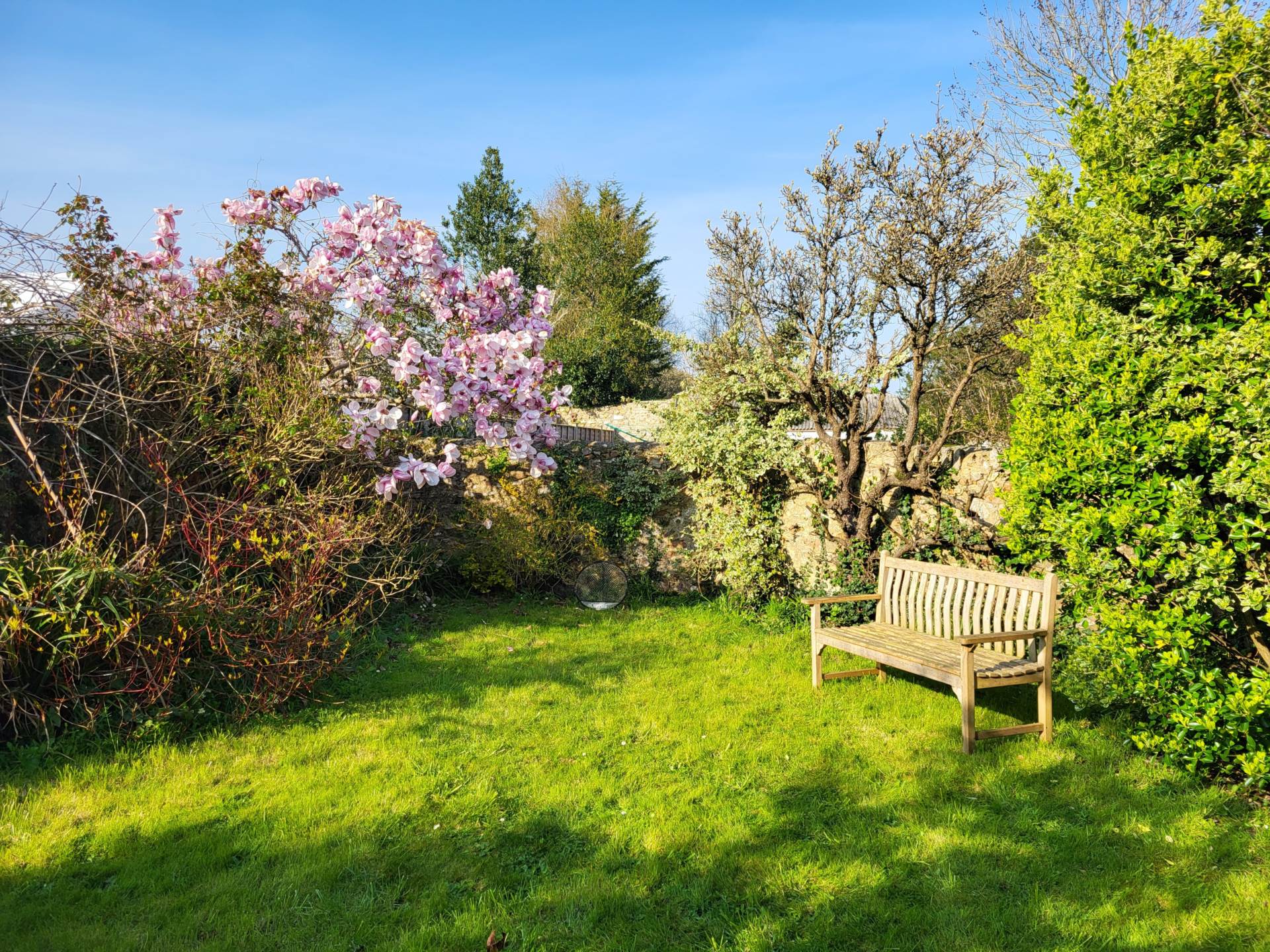 Church Street, Colyton, Devon, Image 21