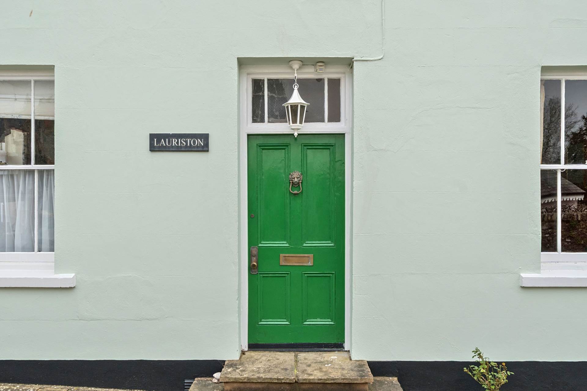Church Street, Colyton, Devon, Image 25