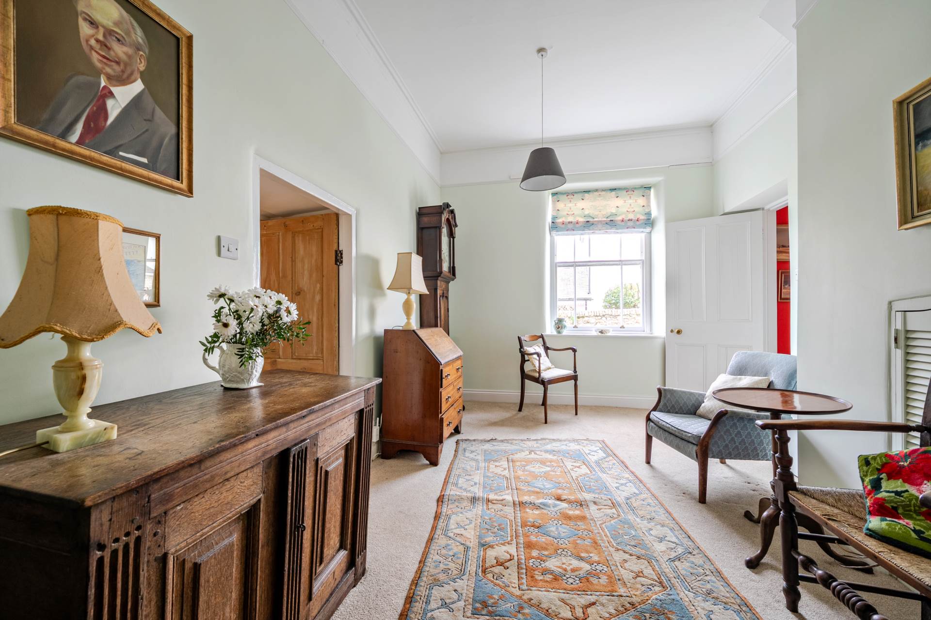 Church Street, Colyton, Devon, Image 6