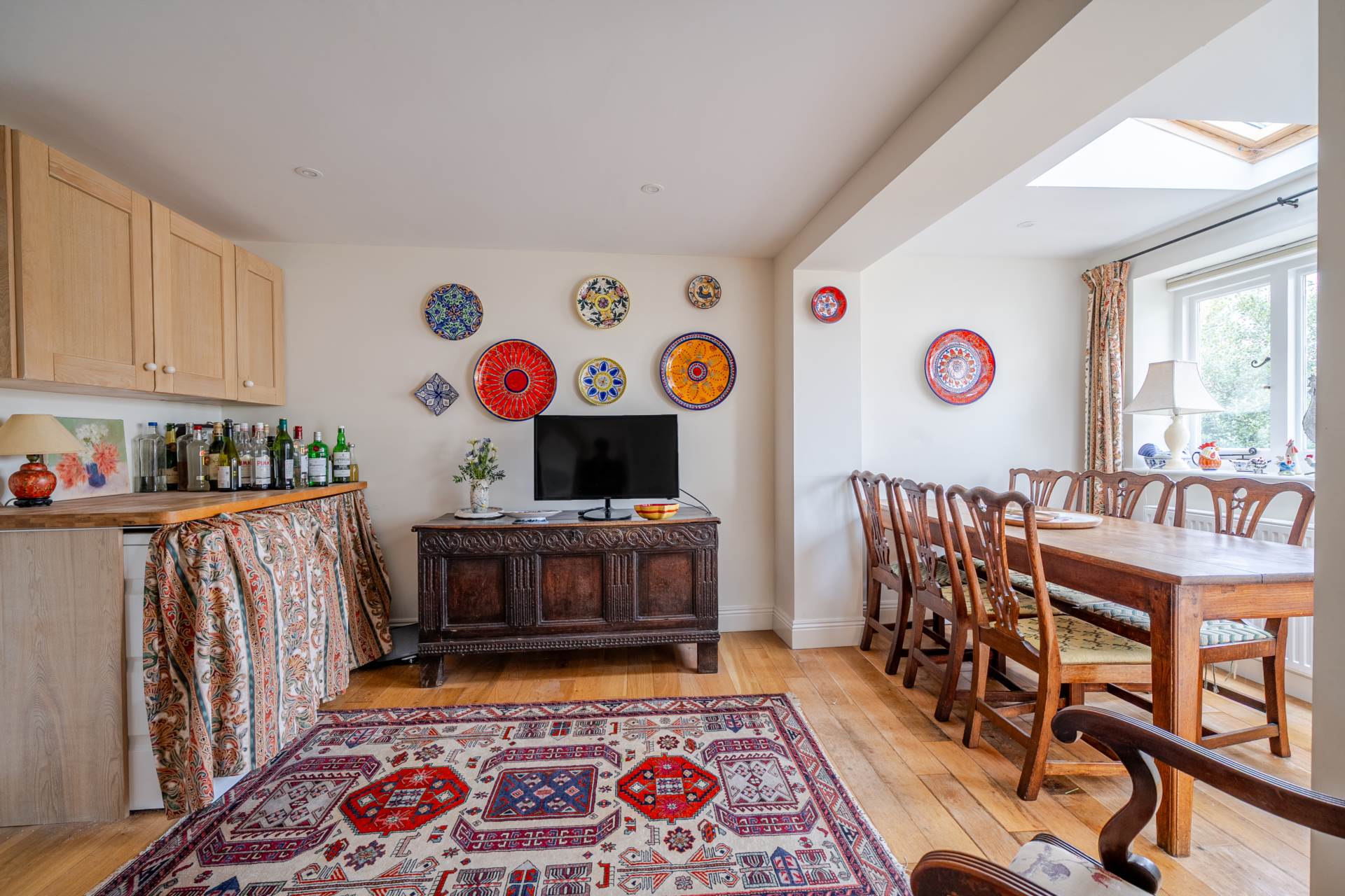 Church Street, Colyton, Devon, Image 9