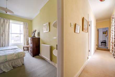 Church Street, Colyton, Devon, Image 10